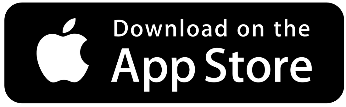 App Store - Apple