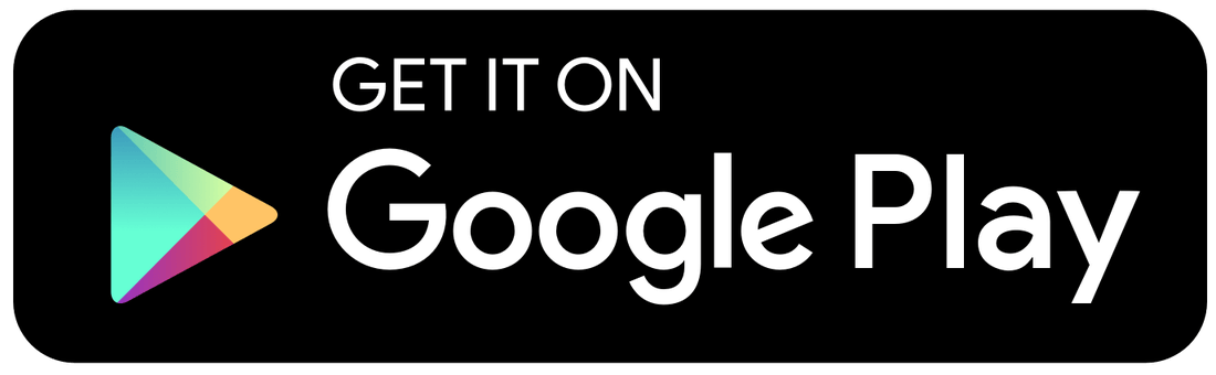 Google Play - Android